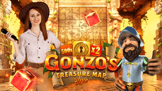 9g games aposta tudo bet cassino iOS