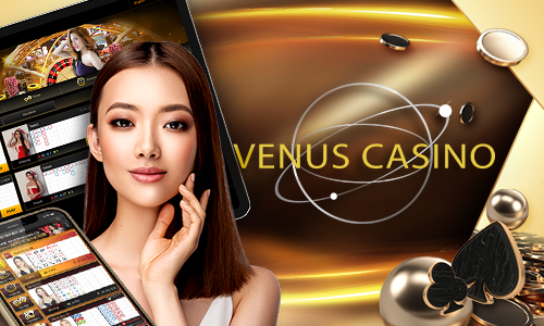 9g games hacker slot cassino entretenimento