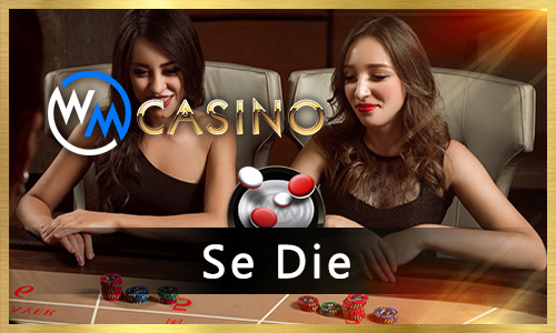 9g games vix bet cassino jogos grátis