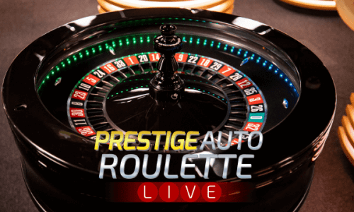 9g games bbw bet cassino jogos grátis