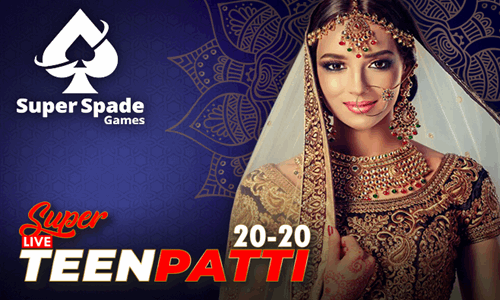 9g games 777 jogo cassino Jogue online