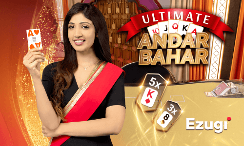 9g games bingo png cassino entretenimento