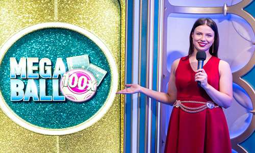 9g games h2bet cassino livre