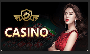 9g games 705 win bet cassino Jogue online