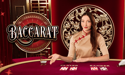 9g games strelabet cassino Android