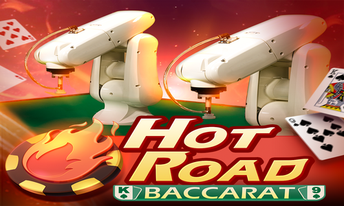 9g games 1wim cassino iOS