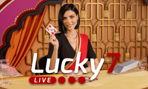 9g games jogo friv cassino Android