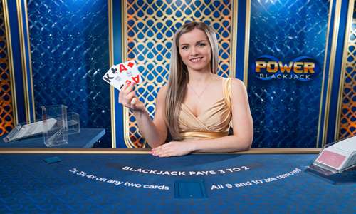 9g games tiger 900 cassino Jogue online