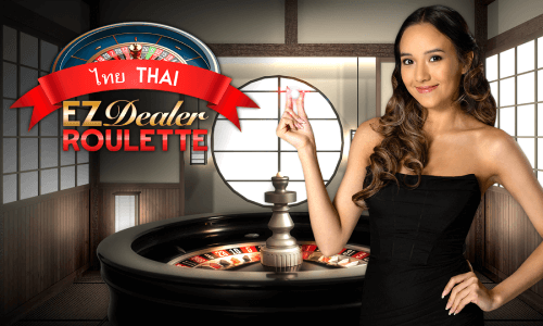 9g games tiger 1200 cassino jogos grátis