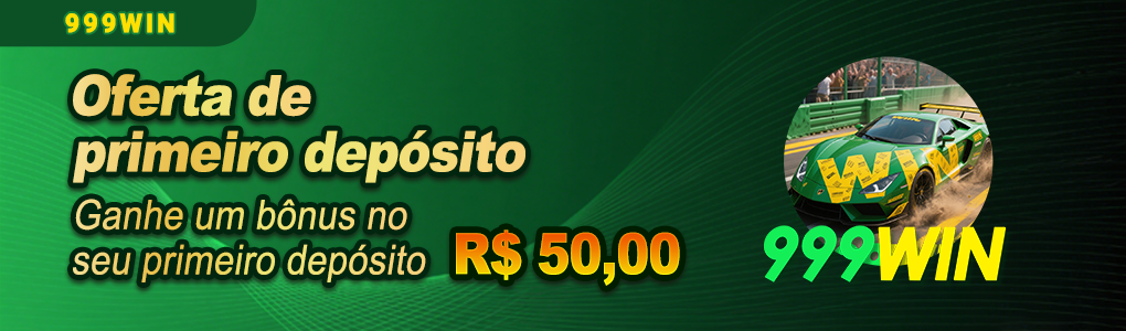 9g games 333bet8 cassino Jogue online