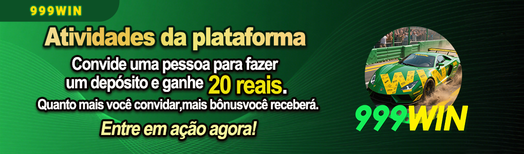 9g games brjoga cassino Android