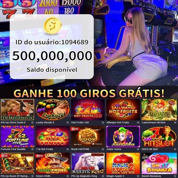 9g games esporte bet365 cassino Terminal móvel