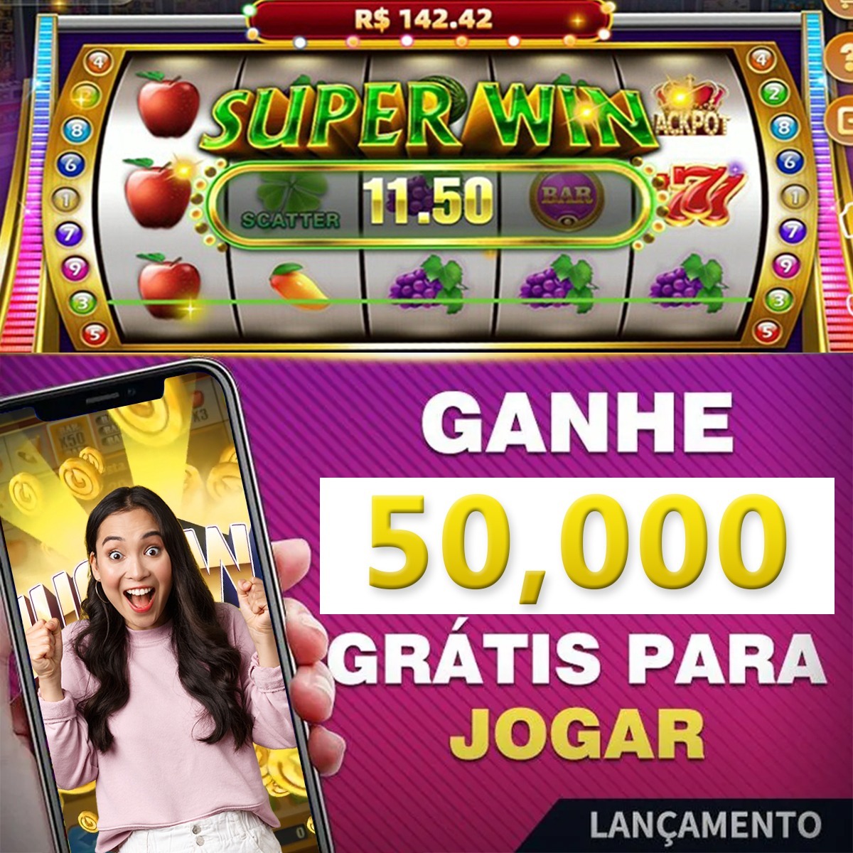 9g games 3388 bet cassino livre