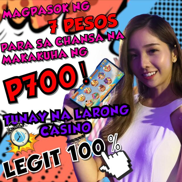 9g games 777vip cassino Jogos