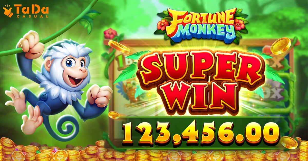 9g games 777bet vip cassino Terminal móvel