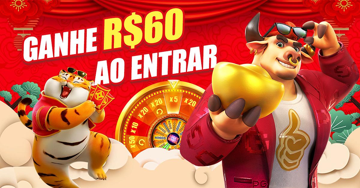 9g games only bet cassino jogos grátis