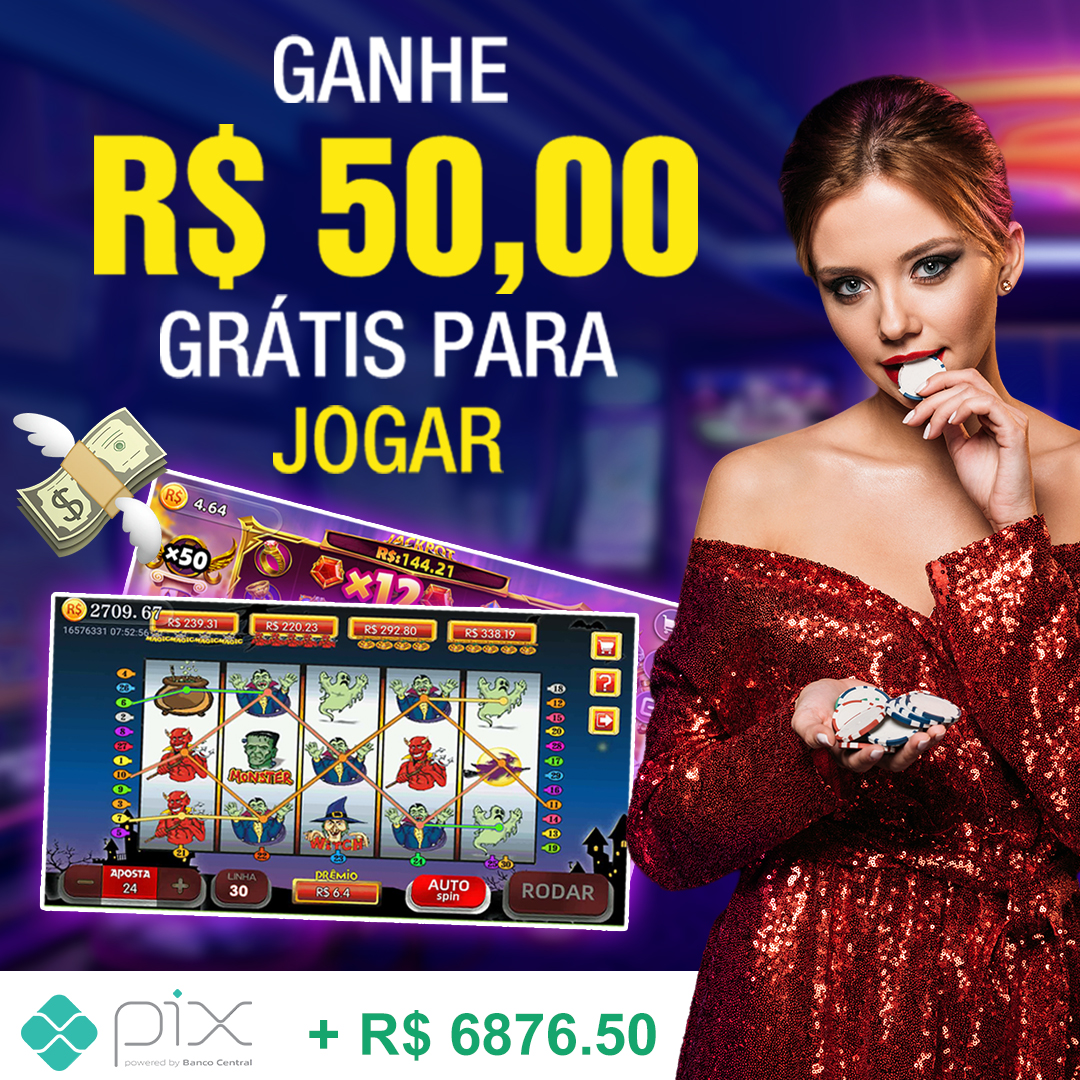 9g games 580 bet cassino Jogos