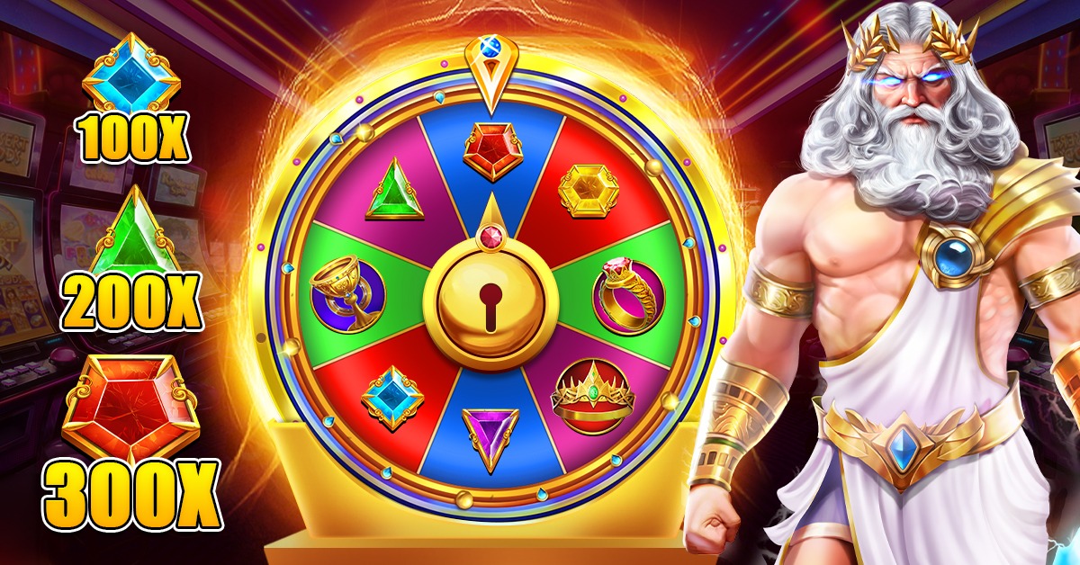 9g games oixbet cassino livre