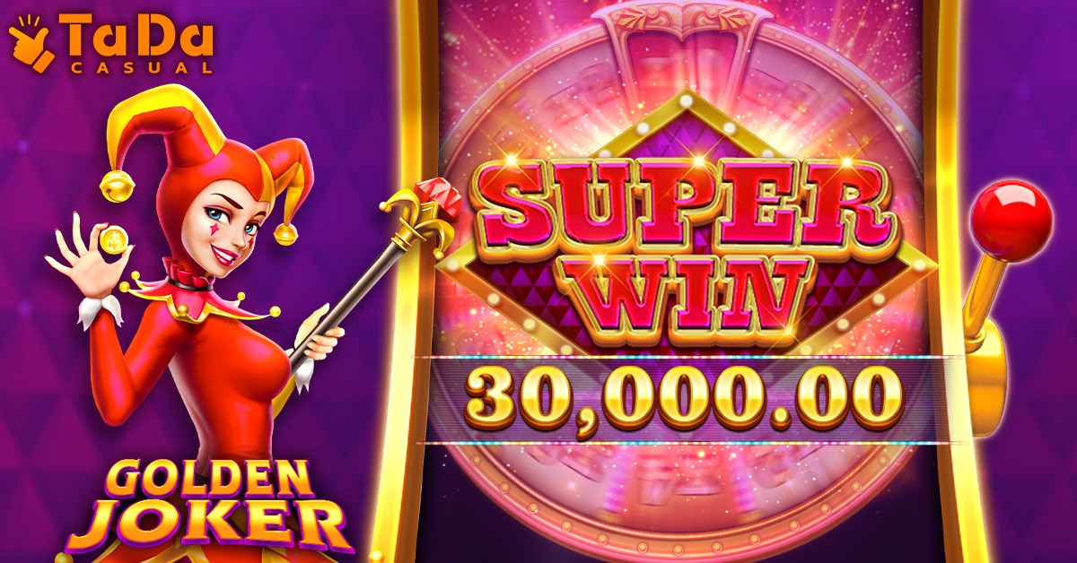 9g games h games cassino Terminal móvel