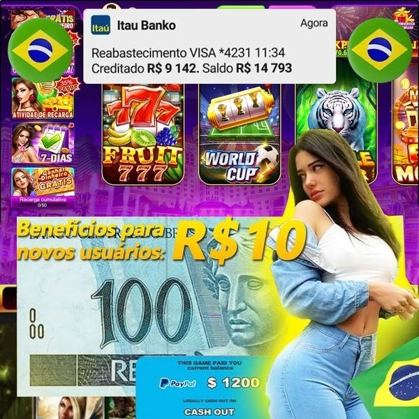 9g games imperador bet cassino livre