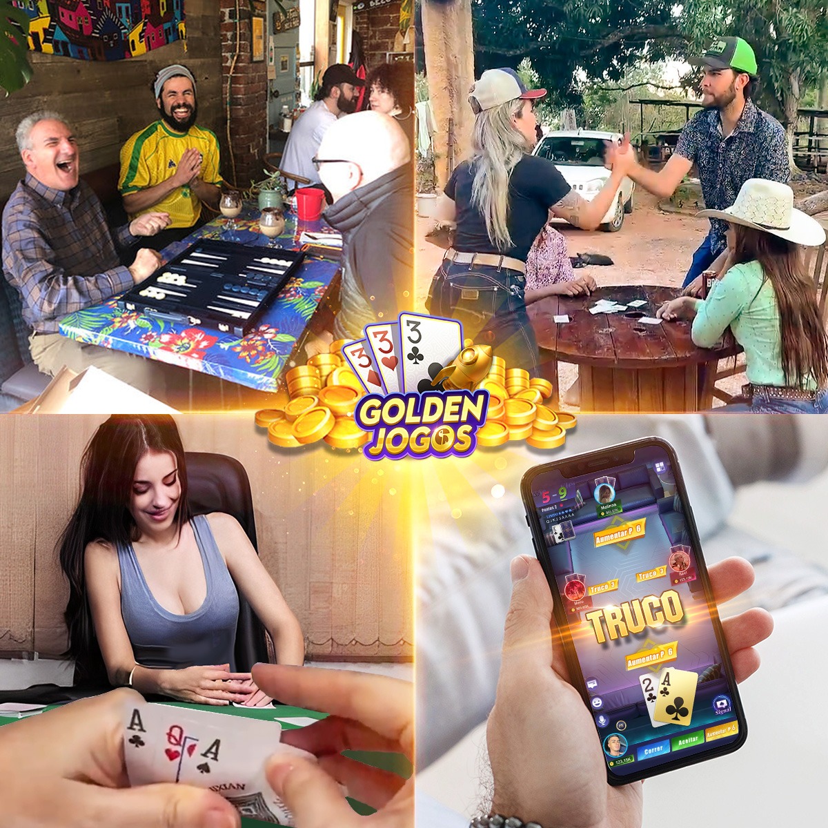 9g games palmeiras jogos cassino Terminal móvel