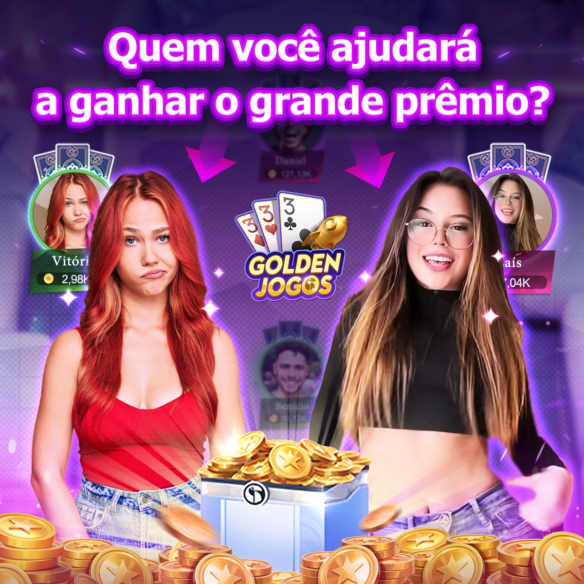 9g games 661bet cassino Terminal móvel