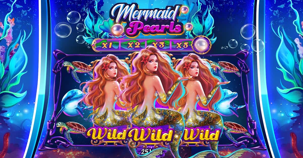 9g games 939 bet cassino Jogue online