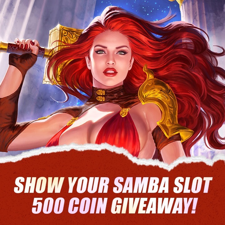 9g games netfly cassino H5