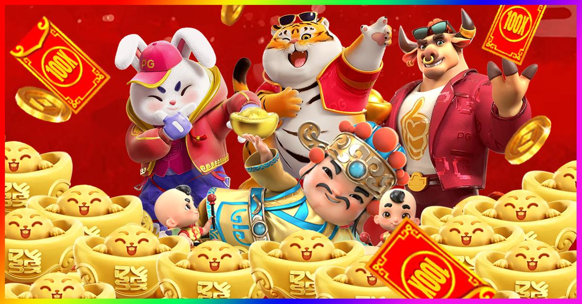 9g games crfb 88 cassino Terminal móvel