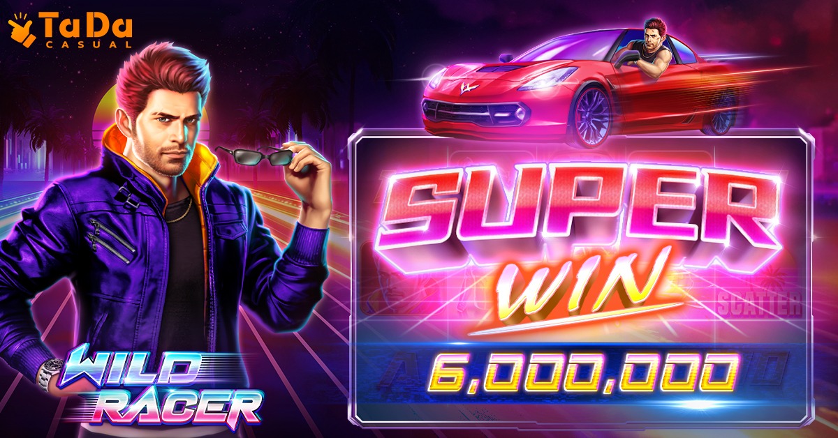 9g games 5 win 1 cassino jogos grátis