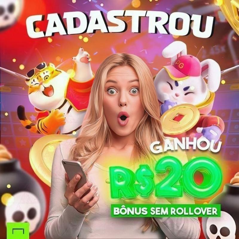 9g games slotbet cassino on-line
