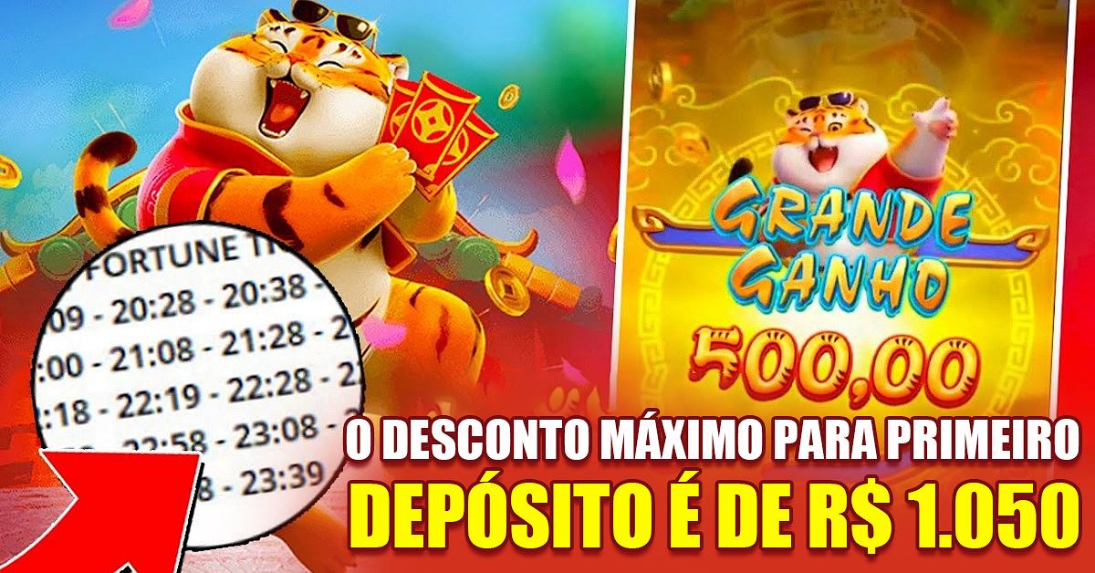 9g games 7700bet cassino livre