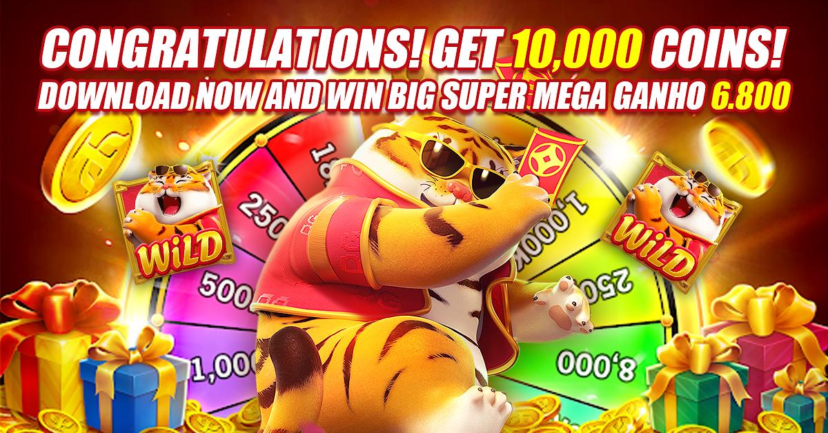 9g games 668bet cassino jogos grátis