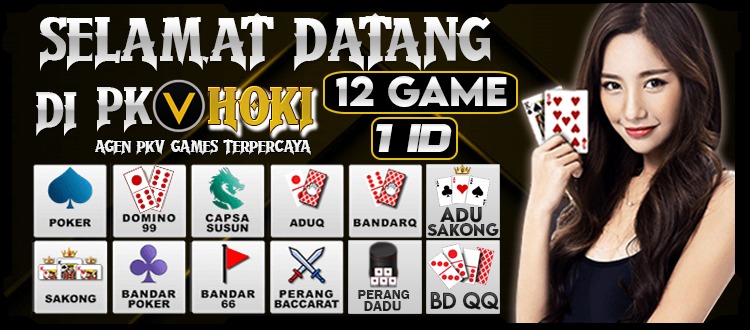 9g games luck bet cassino Terminal móvel