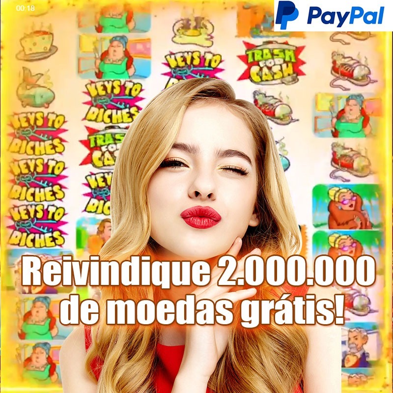 9g games brjogos cassino entretenimento