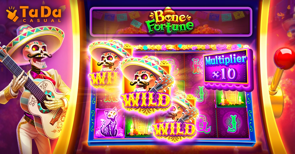 9g games nine cassino iOS