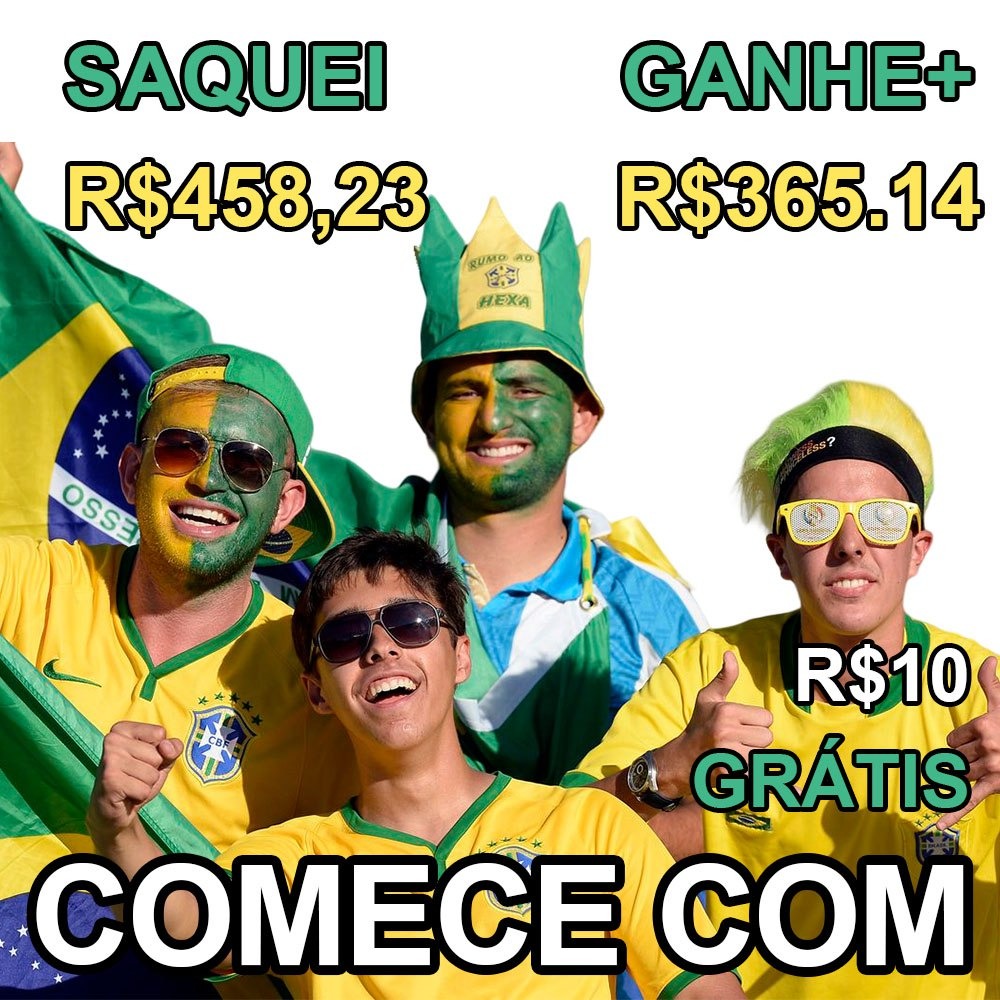 9g games bet365 apk cassino Jogos