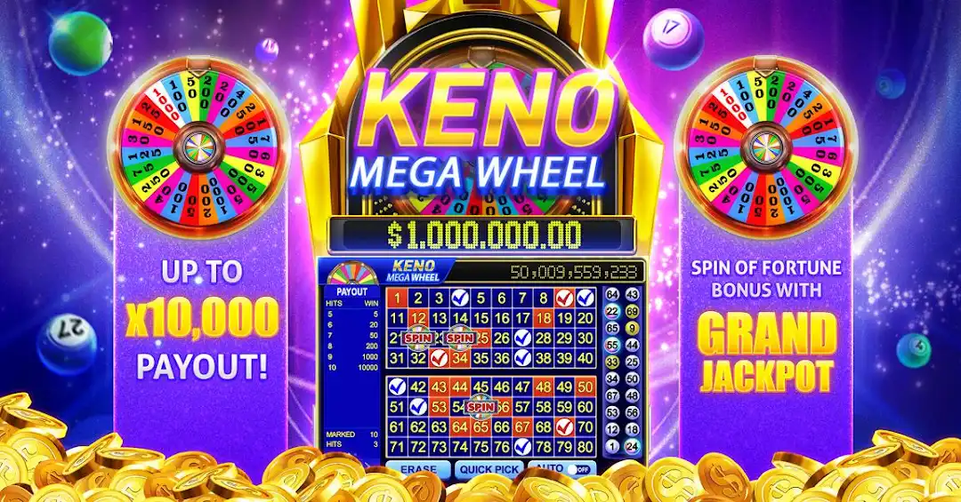 9g games 655 bet cassino entretenimento