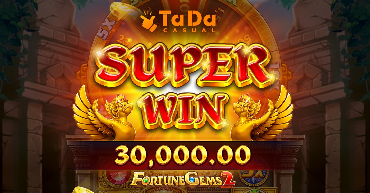 9g games ddd88 cassino Android