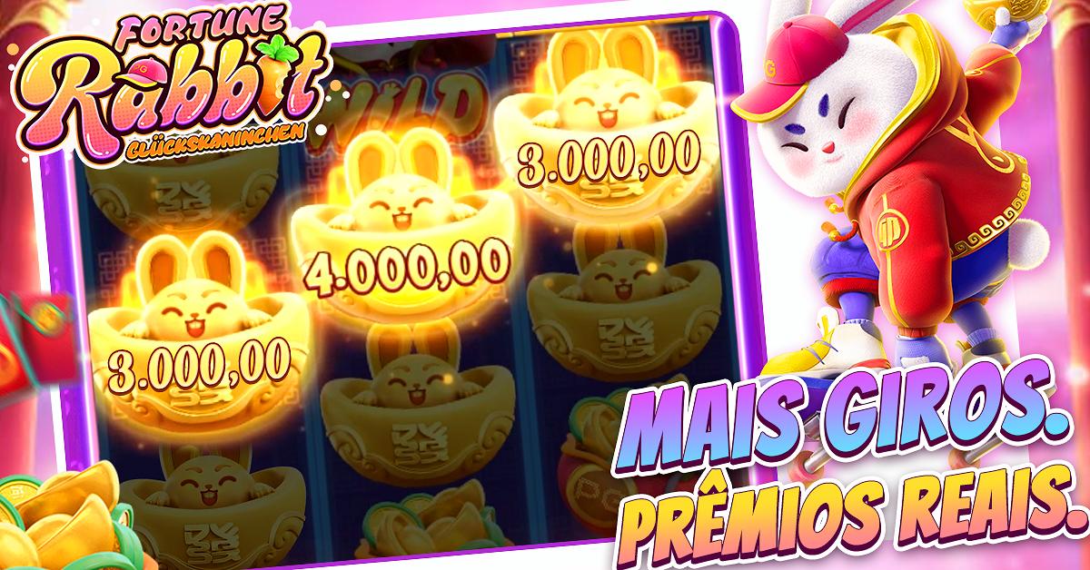 9g games 6r bet cassino Android