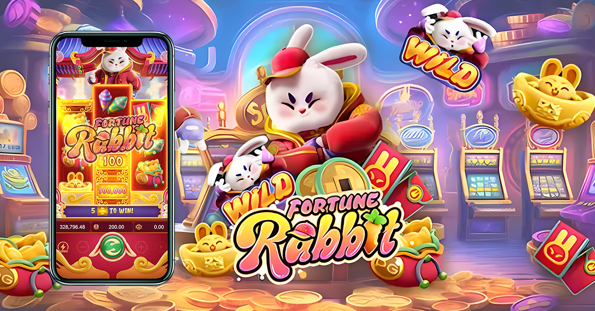 9g games aposta 1 real cassino jogos grátis