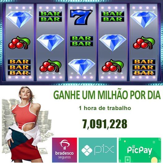 9g games bet88 cassino entretenimento