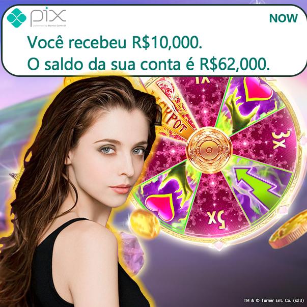 9g games 999mm cassino Android