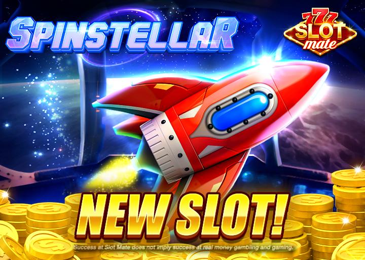 9g games nice x cassino Android