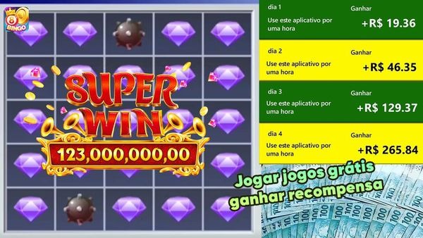9g games spot bet cassino Jogue online