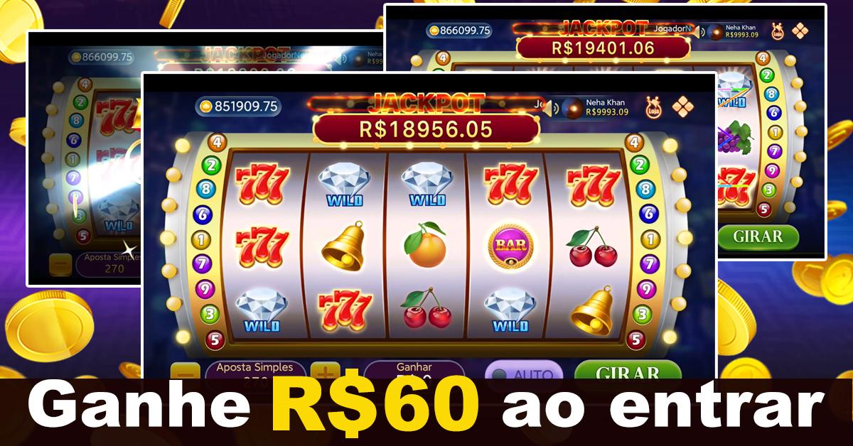 9g games bruxo bet cassino entretenimento