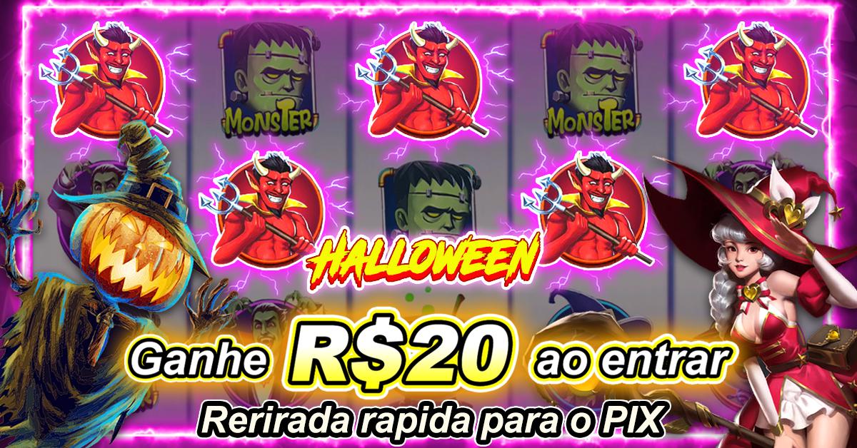 9g games seu 777 cassino on-line