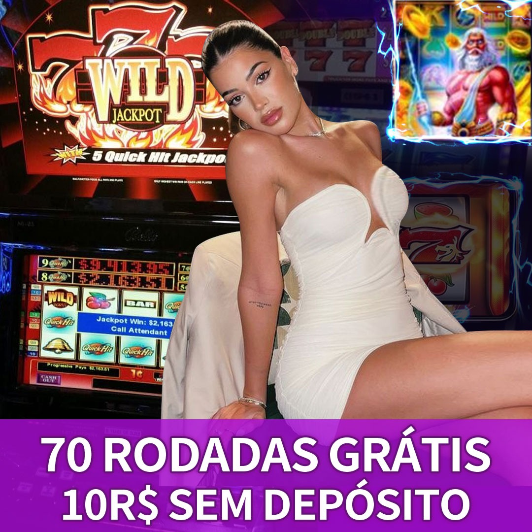9g games poki jogos online cassino livre