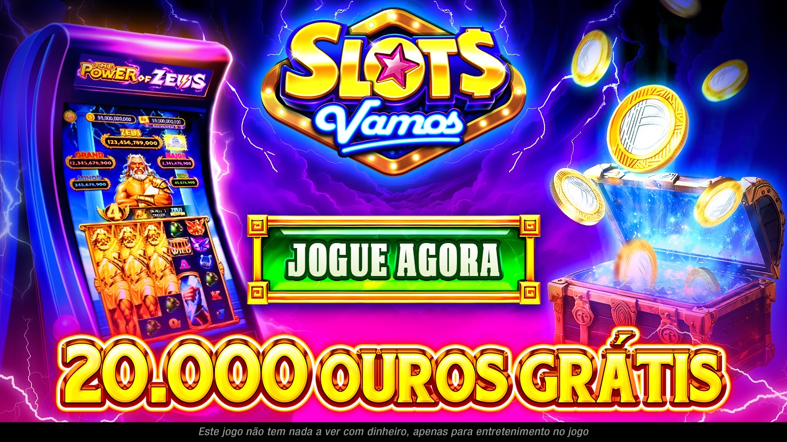 9g games aposta caixa cassino entretenimento