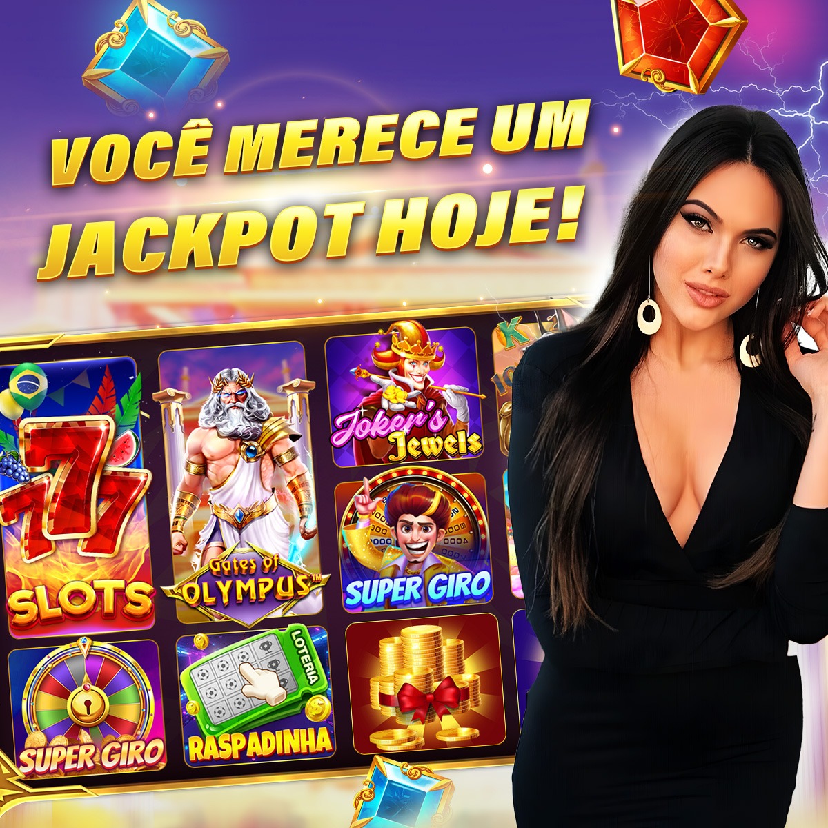 9g games mrjck cassino Android